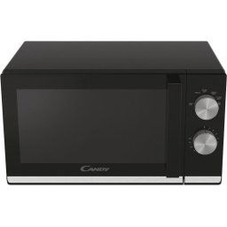 Candy CMW20TNMB