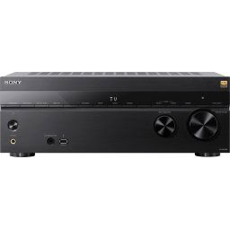 Sony TA-AN1000