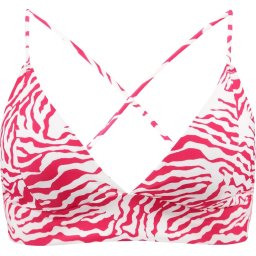 Barts - Maat 36 - Galia Bralette - lollipop - Vrouwen