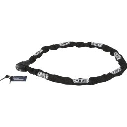Abus 9809K/170 BK Ketting