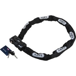 Abus Granit Extreme Plus 59/12HKS140 Ketting