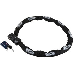 Abus Granit Extreme Plus 59/12HKS170 Ketting