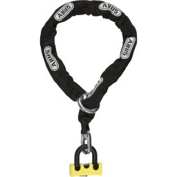 Abus Granit Power XS 67/105HB50 - 12KS120 Ketting