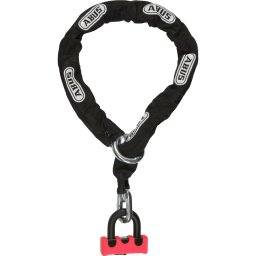 Abus Granit Power XS 67/105HB50 - 10KS120 Ketting