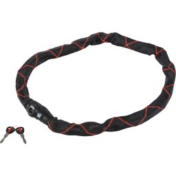Abus Steel-O-Chain 9210/140 Ketting