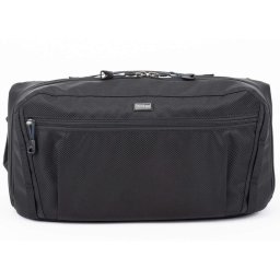 Think Tank Presspass Sling