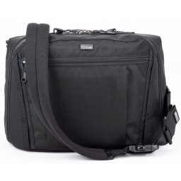 Think Tank Presspass 20