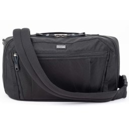 Think Tank Presspass 10