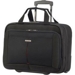 Samsonite GuardIt 2.0 Laptop Upright 33cm Black
