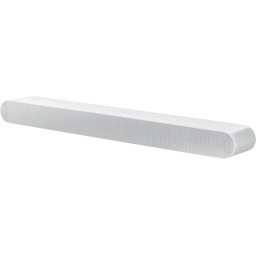 Samsung HW-S61B