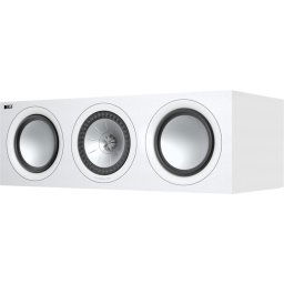 KEF Q650c Wit