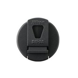 Nikon DK-26 oculairkapje voor Df