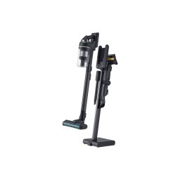 Samsung VS20C954CTN Jet 95 Multi Steelstofzuiger zonder zak Zwart