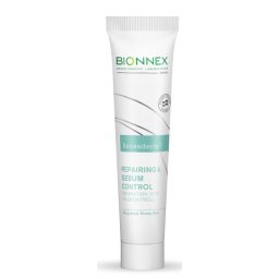 Bionnex Rensaderm Repairing & Sebum Control