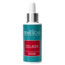 Remescar Collageen Serum