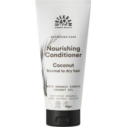 Urtekram Coconut Conditioner