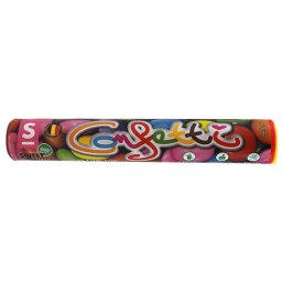 Sweet-Switch Confetti