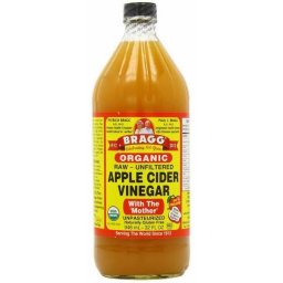 Bragg Appelazijn