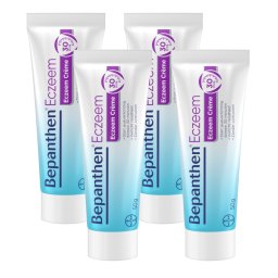 Bepanthen Eczeem Crème