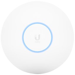 Ubiquiti Unifi 6 Professional
