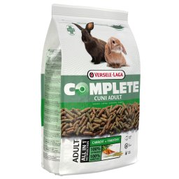 Versele-Laga + Chipsi stro voor een voordeelprijs! - 1,75 kg