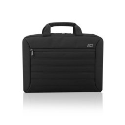 ACT Urban 15,6" & 16" laptoptas