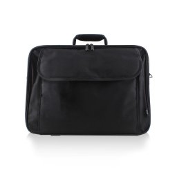 ACT Office 16,1" laptoptas