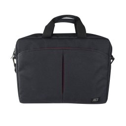 ACT AC8505 15,6" & 16,1" laptoptas
