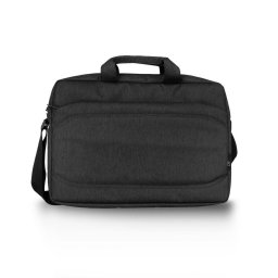 ACT Metro 15,6 laptoptas