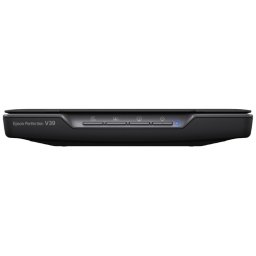 Epson Perfection V39II