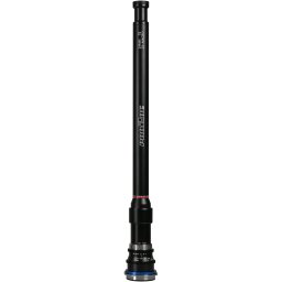 Laowa 24mm PRO2BE T8 2X Probe Direct View Module - ARRI PL