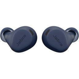 Jabra Elite 8 Active Blauw