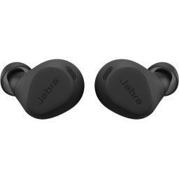 Jabra Elite 8 Active Zwart