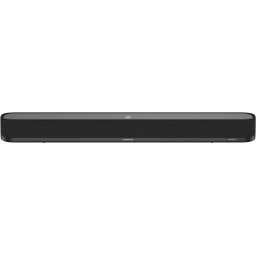 Sennheiser AMBEO Soundbar Mini