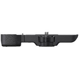 Sony GPX2 grip voor A7C II & A7CR