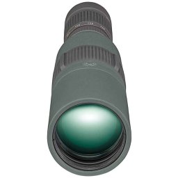 Vortex Razor HD 13-39x56 Spotting Scope Straight