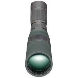 Vortex Razor HD 13-39x56 Spotting Scope