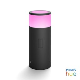 Philips hue outdoor calla sokkel extension