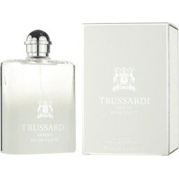 trussardi Donna edt spray 100ml