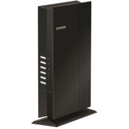 Netgear EAX20