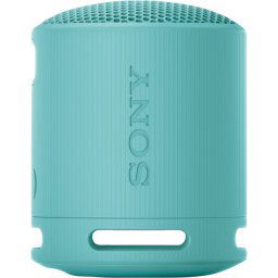 Sony SRS-XB100 Blauw