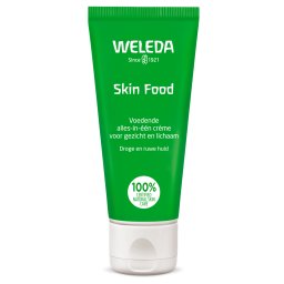 Weleda Skin Food Crème