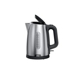 Braun WK 1500 BK Waterkoker Zwart