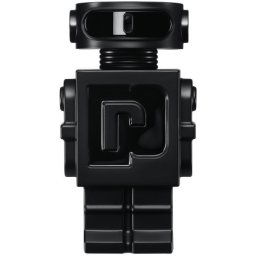 Paco Rabanne Phantom parfum 100ml