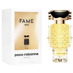 Paco Rabanne Fame parfum 30ml