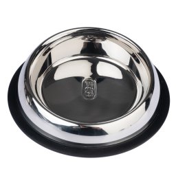 TIAKI Anti-slip Kom Elemental 425 ml, Ø21 cm Hond