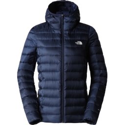 The North Face - Maat XS - Resolve Dames Outdoorjas - Maat XS