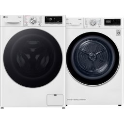 LG RH90V5AV6N