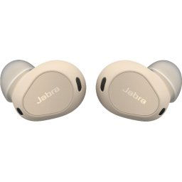 Jabra Elite 10 Crème