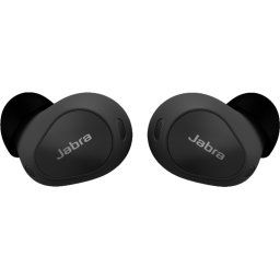 Jabra Elite 10 Zwart